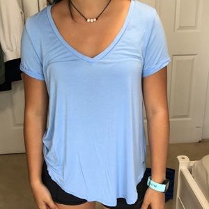 American Eagle T-Shirt